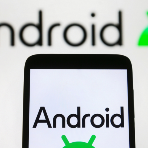 How to Join the Android Beta Program