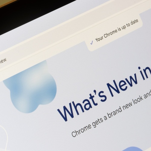 Nine Tasks You Can Handle Right From the Chrome Address Bar