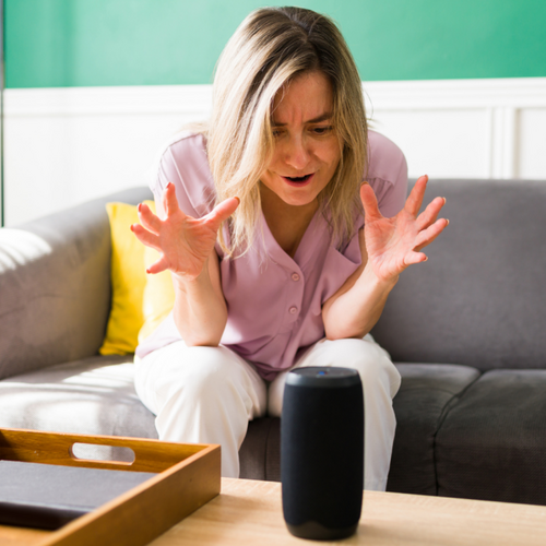 How to Stop Alexa’s Annoying ‘By the Way’ Suggestions