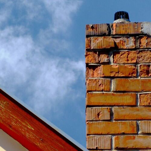 Five Warning Signs Your Chimney Needs Repair