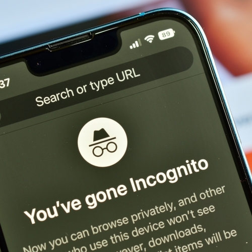 How to Always Open Your Browser in Incognito Mode