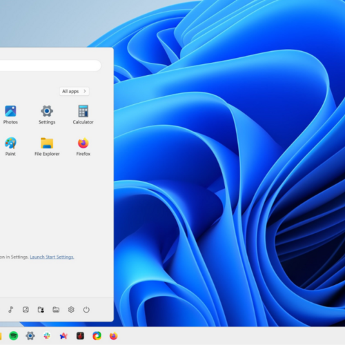 10 Easy Ways to Improve (or Replace) Windows 11's Start Menu