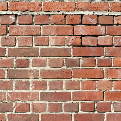 What Is Brick Repointing, and When Do You Need It?