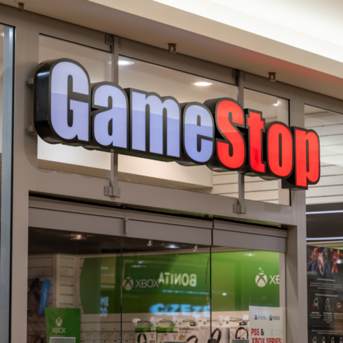 Why GameStop Stock Is Hot Again (and Why You Shouldn’t Trust the Hype)