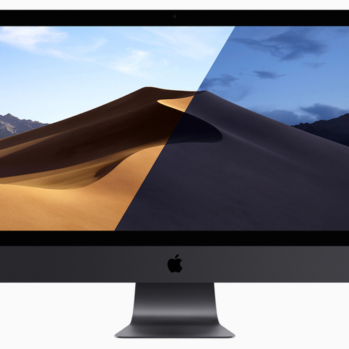 How to Create Your Own Dynamic Wallpapers for macOS