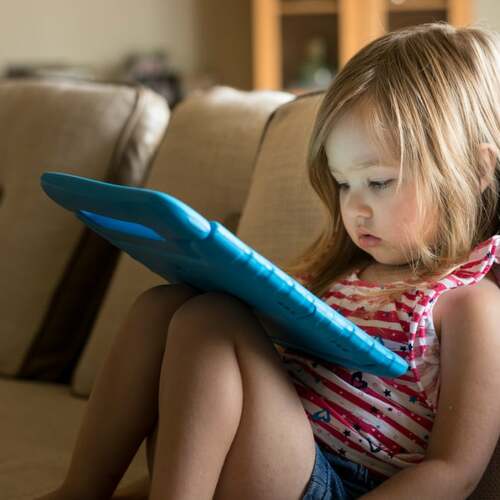 The 10 Best Free Educational Apps For Kids