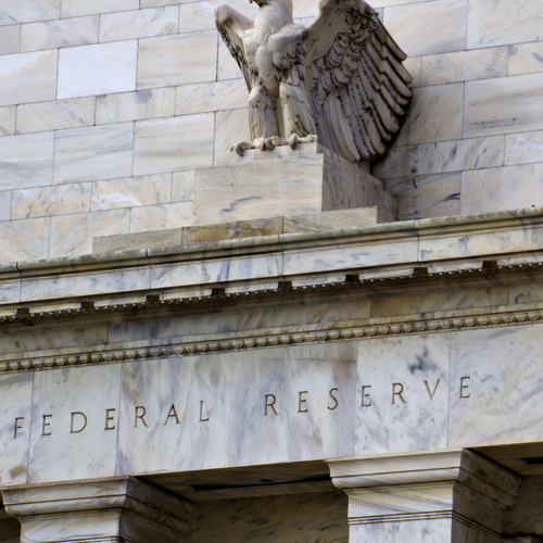 Why the Fed’s Rate Pause Is Good News for Savers