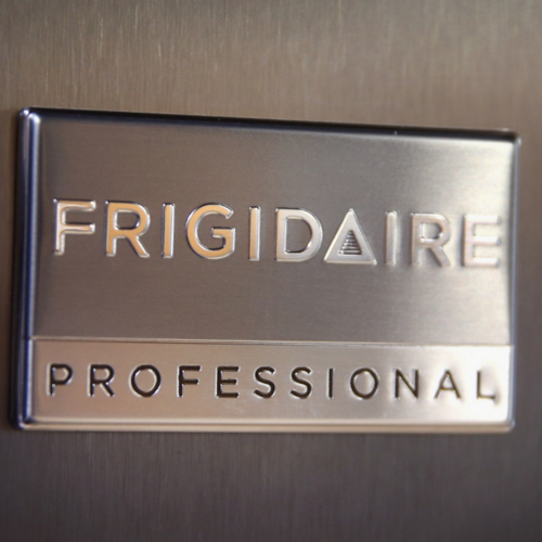 These Kenmore and Frigidaire Stoves Are Being Recalled for Fire Risk