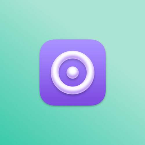 QuickRecorder Is a Better Alternative to Your Mac's Screen Recorder