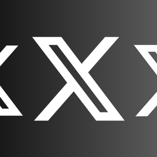 How to Keep Porn Off Your X Feed Now That It's Officially Allowed