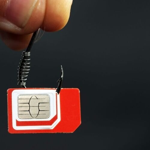 Signs You’re the Victim of a SIM-Swap Attack (and What to Do Next)