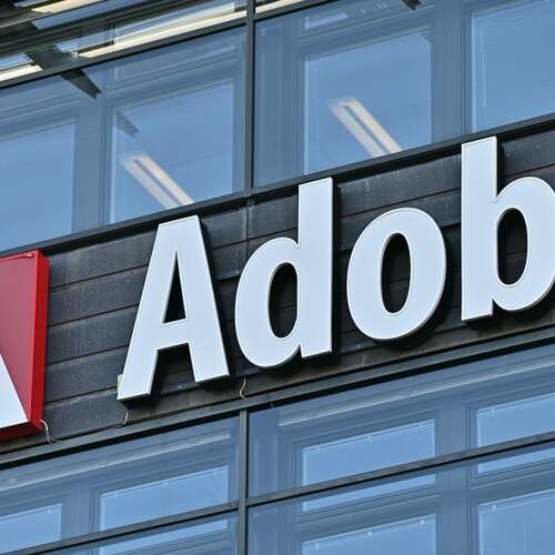 Adobe Photoshop's New Terms of Service Demands the Right to Access Your Work