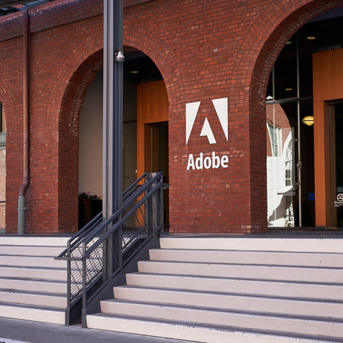 Adobe Has Responded to Criticism of Its New Terms of Service