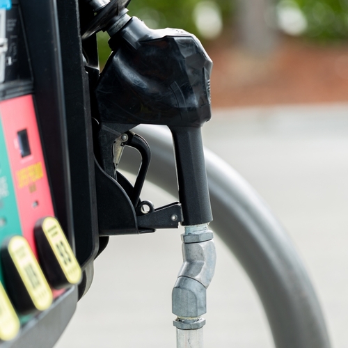 The States With the Most (and Least) Expensive Gas, According to AAA