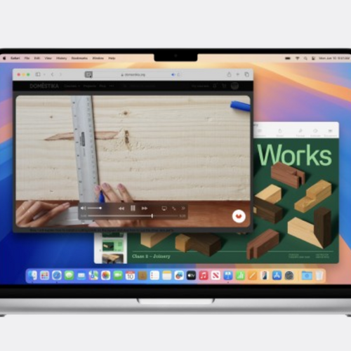 Every New Safari Feature Apple Announced at WWDC