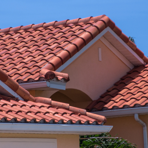 A 'Cool Roof' Can Save You Money on Energy Costs