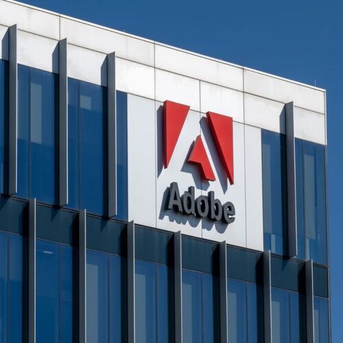 Adobe Still Swears You’re Overreacting to Its New Terms of Service