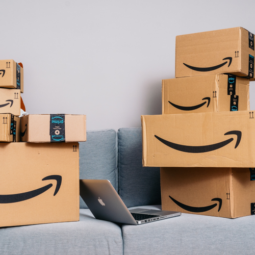 Don't Use ‘Buy Now, Pay Later’ for Prime Day Purchases