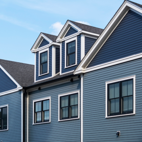 The Different Kinds of Siding for Your Home (and How to Choose)