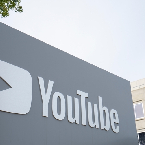 YouTube Is Experimenting With a Way to Kill Ad Blockers for Good