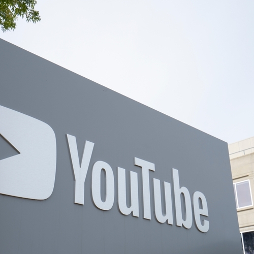 YouTube Has Launched Another Half-Baked Strategy to Kill Ad Blockers