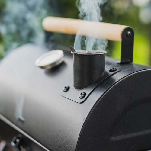 Your Summer Needs a Smoker (and Three to Consider)