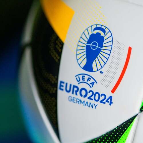 How to Watch the Euro 2024 Matches in the US