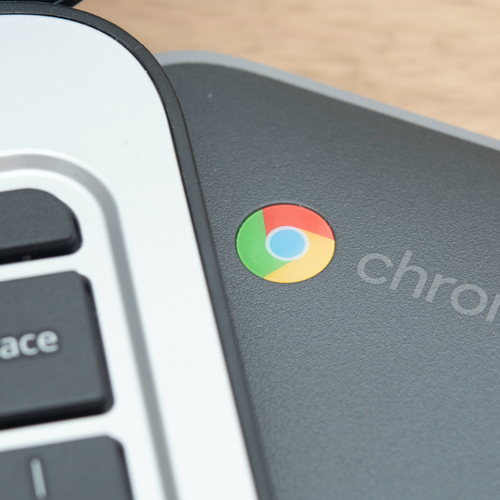 How to Take Full Control of Your Notifications on a Chromebook