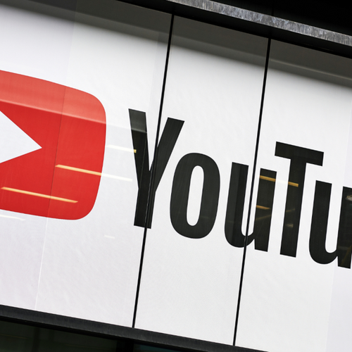 YouTube Is Testing Its Own ‘Community Notes’ Feature
