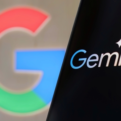 More Android Phones Are Getting Gemini in Messages