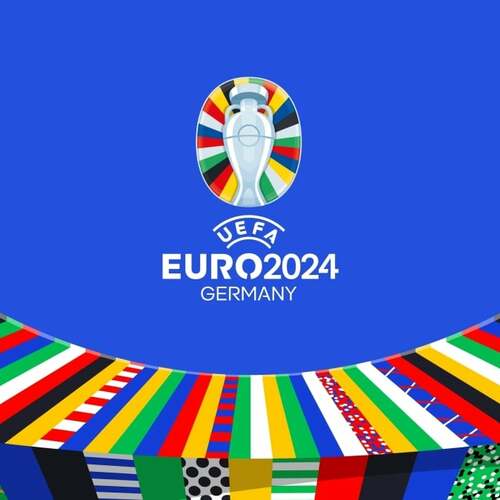 How to Watch Euro 2024 for Free Using a VPN