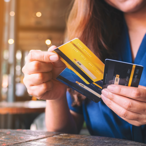 How to Decide If a Credit Card Balance Transfer Is the Right Move