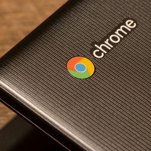 How to Completely Customize Your Chromebook