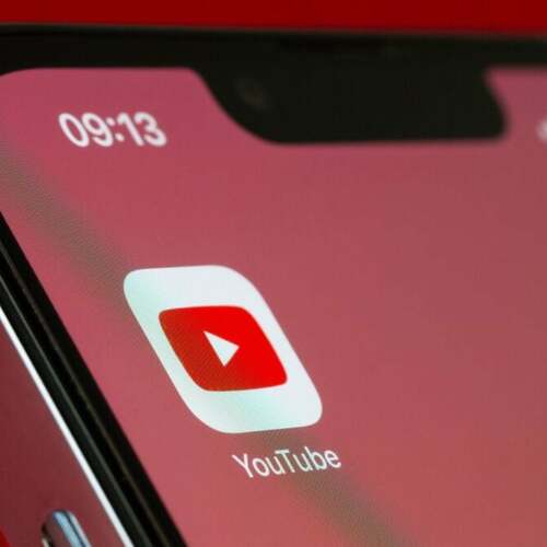YouTube Is Rolling Out Five New Features for Premium Subscribers