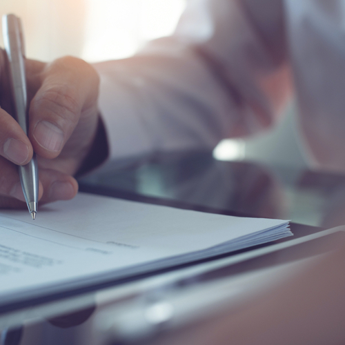 What Is a Signature Loan, and How Does It Work?
