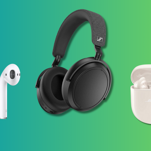 The Best Headphone Deals Just Before Prime Day