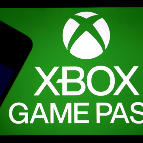 After the Price Hike, Is Xbox Game Pass Still Worth It?