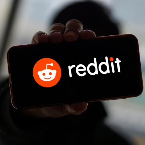 A Beginner's Guide to Reddit