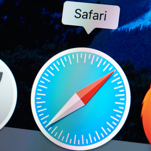 How to Beta Test Safari 18 Without Installing macOS Sequoia