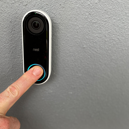 These Eight Popular Smart Doorbells Are on Sale for October Prime Day