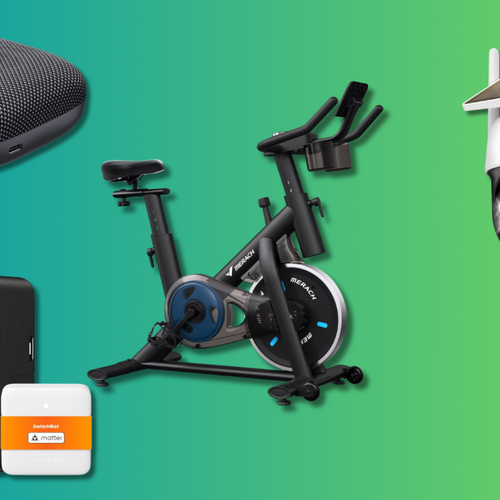 I'm a Shopping Writer, and These Are My 10 Favorite Deals for October Prime Day