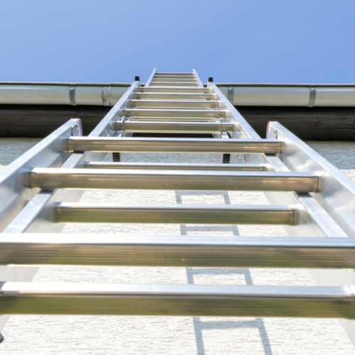 Stagger Your Savings (and Maximize the Interest) by Building a 'CD Ladder'