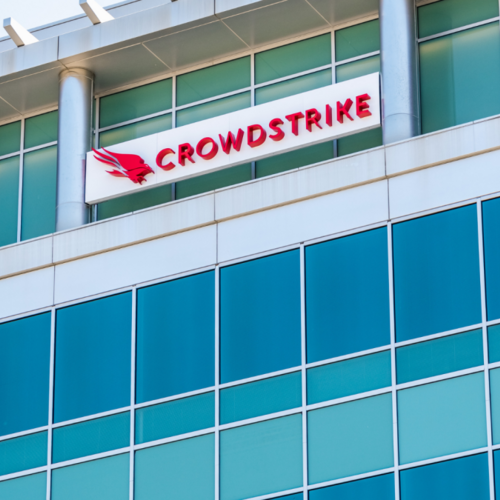 Your IT Department Might Need Your Help Fixing the CrowdStrike Outage