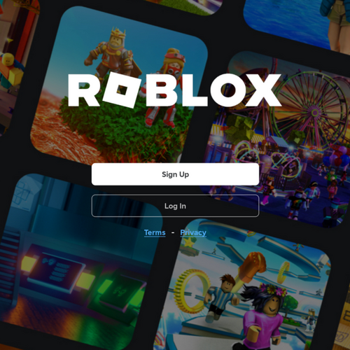 Five Roblox Games You'll Actually Like Playing With Your Kids