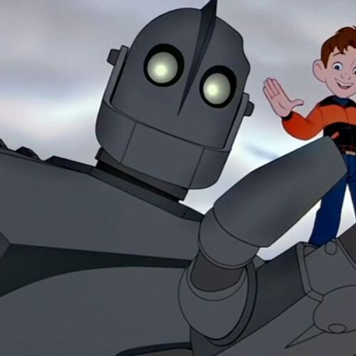 25 Movies Every Kid Should See Before Age 13