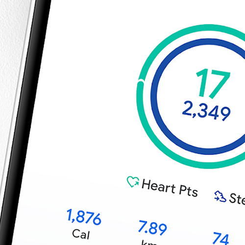 How to Manage (and Delete) the Health Data Your Android Is Tracking