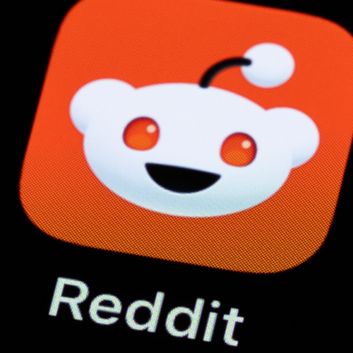 You Can Now Block Political Ads on Reddit