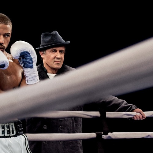 The 30 Best Sports Movies You Can Stream Right Now