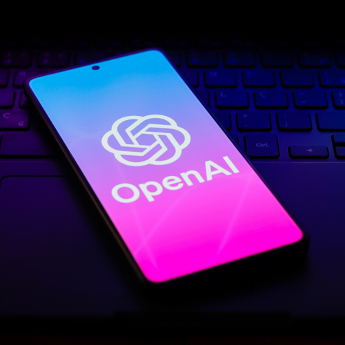 OpenAI Can Watermark AI Text With '99.9% Certainty,' but It Won't (Yet)