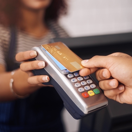 Six Ways to Maximize Your Credit Card Rewards